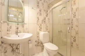Villa Atlantis - Image 4