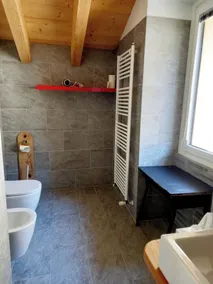 Panoramic studio apartment - Image 4
