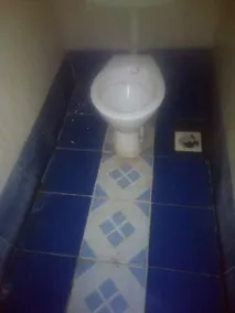 Kamco Guest House - Image 3