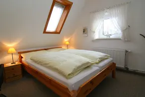 Haus Graepel App. 5, Alemanha - Image 5