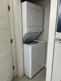 Hot tub, Pet Friendly + Monthly Discounts! Trails Nearby! - Image 2