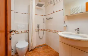 Stunning apartment in Moscenicka Draga - Image 4