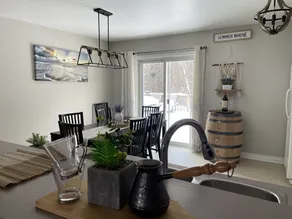 Vacation Home on Simcoe lake - Image 2