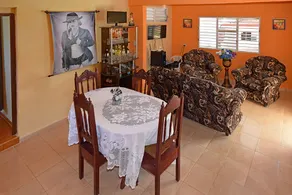 Hostal Alcuria - Image 3