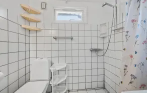 2 sovrum fantastiskt hem i Føllenslev - Image 3