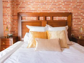 Apartment with beautiful balconies in the historic center of Malaga - Image 2