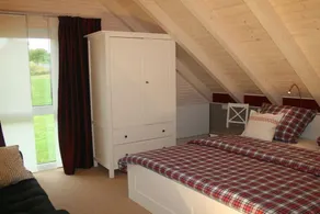 Holiday home Hörnchens Hörle - Image 4