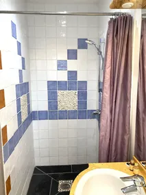 Quetzal garden apartment with terrace - Image 3