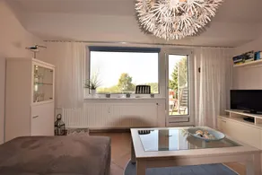 Ferienwohnung Muschelkiste H - Image 5