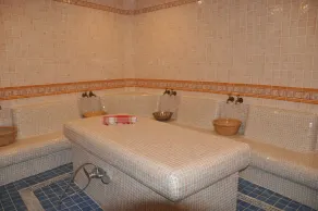 Sunny Beach Bulgaria vacation holiday rental self-catering villa - Image 2