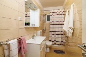 Apartments Danica - Image 2