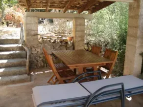 Ca Juliana - Image 5