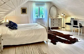 Belle maison de 3 chambres à Hultsfred - Image 3