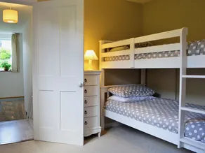 3 bedroom accommodation in Boode, near Braunton - Image 5