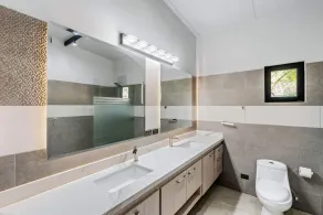 Brand-New 6BD Giant with Private Pool by SPCR - Image 2