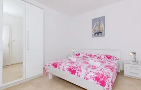 Superbe maison de 4 chambres à Slano - Image 5