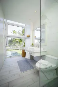 Casa Estefania  Luxury 10BR Oceanfront Villa - Image 4