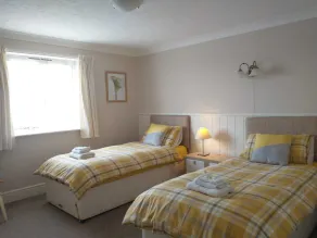 lockwood bungalow adults only - Image 2