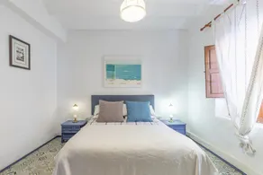 Holiday Home 'La Clau Casa Rural ' with Mountain View, Private Terrace and Wi-Fi - Image 5