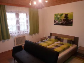 Ferienwohnung Alex - Image 4