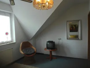 Kyffhäuserhotel "Goldene Aue" - Image 5