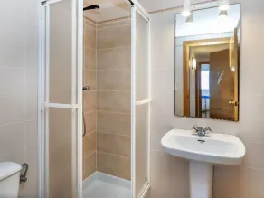 Apartment Blanes Playa by Interhome - Image 3