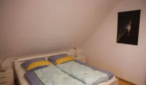 Wohnung Julius 3 - Image 3