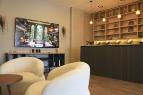 Karasu Riva Otel - Image 4