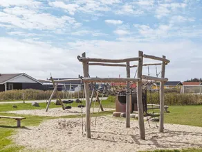 Modern Beach Retreat By Traum Ferienwohnungen - Image 5