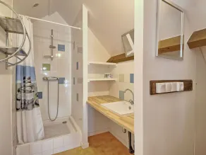 Holiday Home La Lousse - ASR300 - Image 4