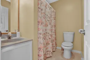 15% off monthly stays/Fall Vibez  - Image 3