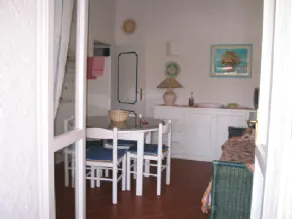 APPARTEMENT POUR FRONT DE MER AVEC TERRASSE - Image 3