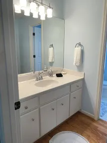 Martinez Masters Home - Image 5