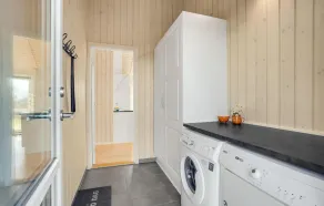 3 værelses dejligt hjem i Tarm - Image 2