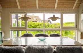 Lovely home in Saltum - Image 5