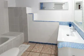 - House In - Image 4