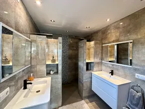 Casa Con Vista -Luxury villa in Moraira - Image 4