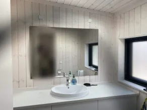 5 star holiday home in Hejls - Image 3