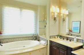 15% OFF Luxury 2-Story 4BD Oceanview Penthouse in Cabo, Gated community - Image 4