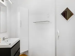 \"Tovi\" - 600m from the sea by Interhome - Image 3