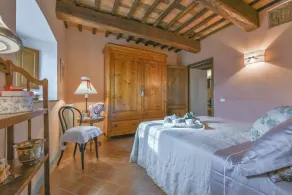 Villa Topazio - Seven Bedroom Villa, Sleeps 14 - Image 4