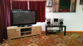 Cobden Crest Cottages - Image 2