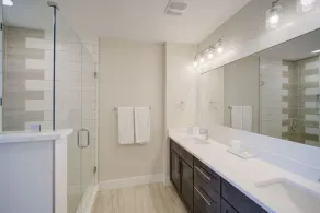 West-Facing Luxury Unit | Amazing Amenities - Image 4