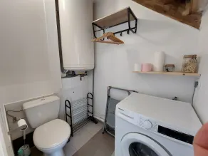 La maisonnette du marais - Image 3