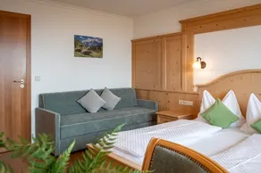 'Residence Diana Apartment 302' with Mountain View, Balcony & Wi-Fi - Image 2