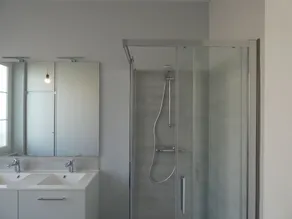 Casa histórica con amplio jardín y comodidad moderna en Nonvilliers - Image 3