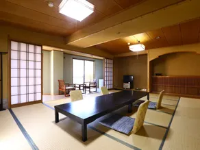 Hotel Umenoyu - Image 2