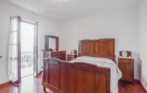 Amazing home in Maissana Tavarone (GE) with WiFi - Image 5