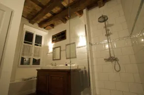 SUPERB MASTER HOUSE privat pool 12 p Dordogne Valley-CORREZE LOT limit - Image 3