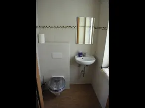 NEU! Moderne FeWo Nähe Plauer See - Image 4